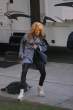 100129nc1_kesha_b-gr_01_6.jpg