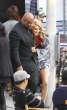 100129nc1_kesha_b-gr_01_9.jpg