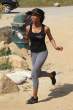 brandy_boot_7.jpg