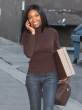 brandy_side_5_big.jpg