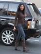 brandy_side_8_big.jpg