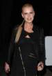 sophie_monk_out_black_legs_4.jpg