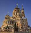 Cathedral of the Annunciation - Kharkiv (Ukraine).jpg