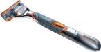 gillette-fusion.jpg
