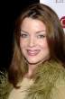 0011-Claudia-Christian.jpg