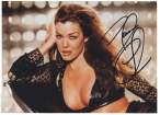 Claudia-Christian-249653.jpg