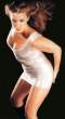 pose024shorttightlowcutwhitedr.jpg