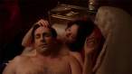 jon_hamm2.jpg