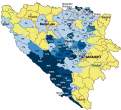 Presumable_percentage_of_Croats_in_municipalities_of_Bosnia-Herzegovina_2005.gif