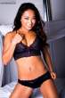 gail_kim_lingerie_3.jpg