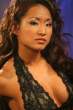 gail-kim-09.jpg