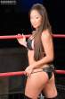 gail-kim-35.jpg
