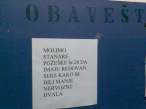 molba.jpg