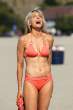 marla_maples_bikini_open.jpg