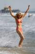 marla_maples_bikini_open_5.jpg