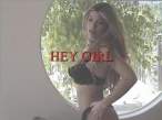 89311_shaemarks9_123_378lo.JPG