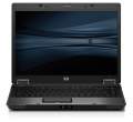 hp_compaq_6730b_1.jpg