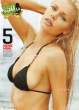 sophie_monk_ralph_bikini_2.jpg