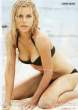 sophie_monk_ralph_bikini_4.jpg
