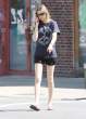 whitney_port_shorts_skin_6.jpg
