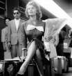 09355_01_SophiaLoren4514_122_759lo.jpg