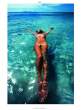 40904_kate_moss_nude_vogue_homme_04_123_318lo.jpg