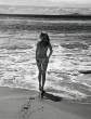 40908_kate_moss_nude_vogue_homme_07_123_383lo.jpg