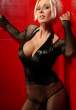 marie_claude_bourbonnais_black_tight_5.jpg