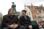 2008_in_bruges_011.jpg