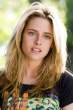kristen20stewart4_34790283.jpg