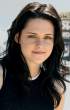 Kristen Stewart.jpg