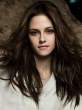 kristen_stewart53_jpg.jpg