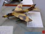 Moshon 207.jpg