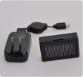 GSM-SIM-Audio-Surveillance-A71bb3.jpg