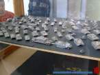 Moshon 332.jpg