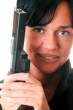 300px-Jasna_Sekaric_MP90S_1.jpg