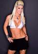 angelina_love_pictures_new_5.jpg