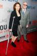 susan_sarandon_big_broken_5.jpg