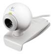 Driver-logitech-quickcam-express.jpg