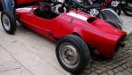 DSC08504.jpg