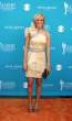 carrie_underwood_awards_dress_nice_9.jpg