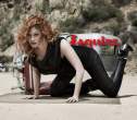 05-christina-hendricks-sexy-0909-lg.jpg