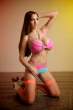 jordan_carver_skates_hot_2.jpg