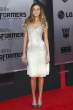 isabel_lucas_transformer_new_6.jpg