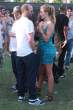 isabel_lucas_co_fest_3.jpg