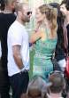 isabel_lucas_co_fest_9.jpg