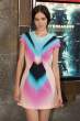 isabel_lucas_sixty_dress_23.jpg