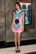 isabel_lucas_sixty_dress_23_2.jpg