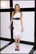 isabel_lucas_white_dress_4.jpg