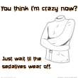 crazyshirt.jpg
